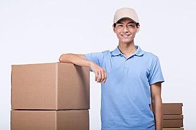 《黑神话》大获成功后 给国内游戏行业带来更多决心